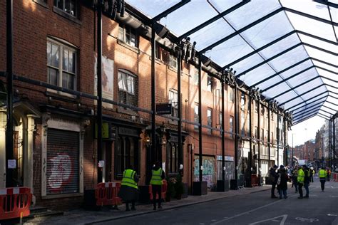 celebs manchester chanel|chanel manchester news.